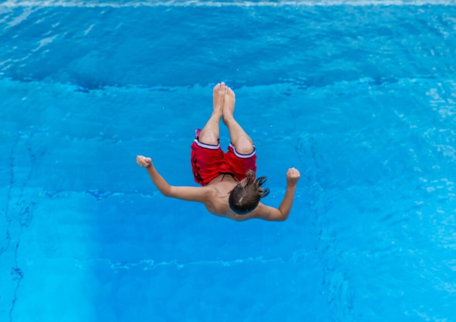 bambino-morto-piscina-giffoni