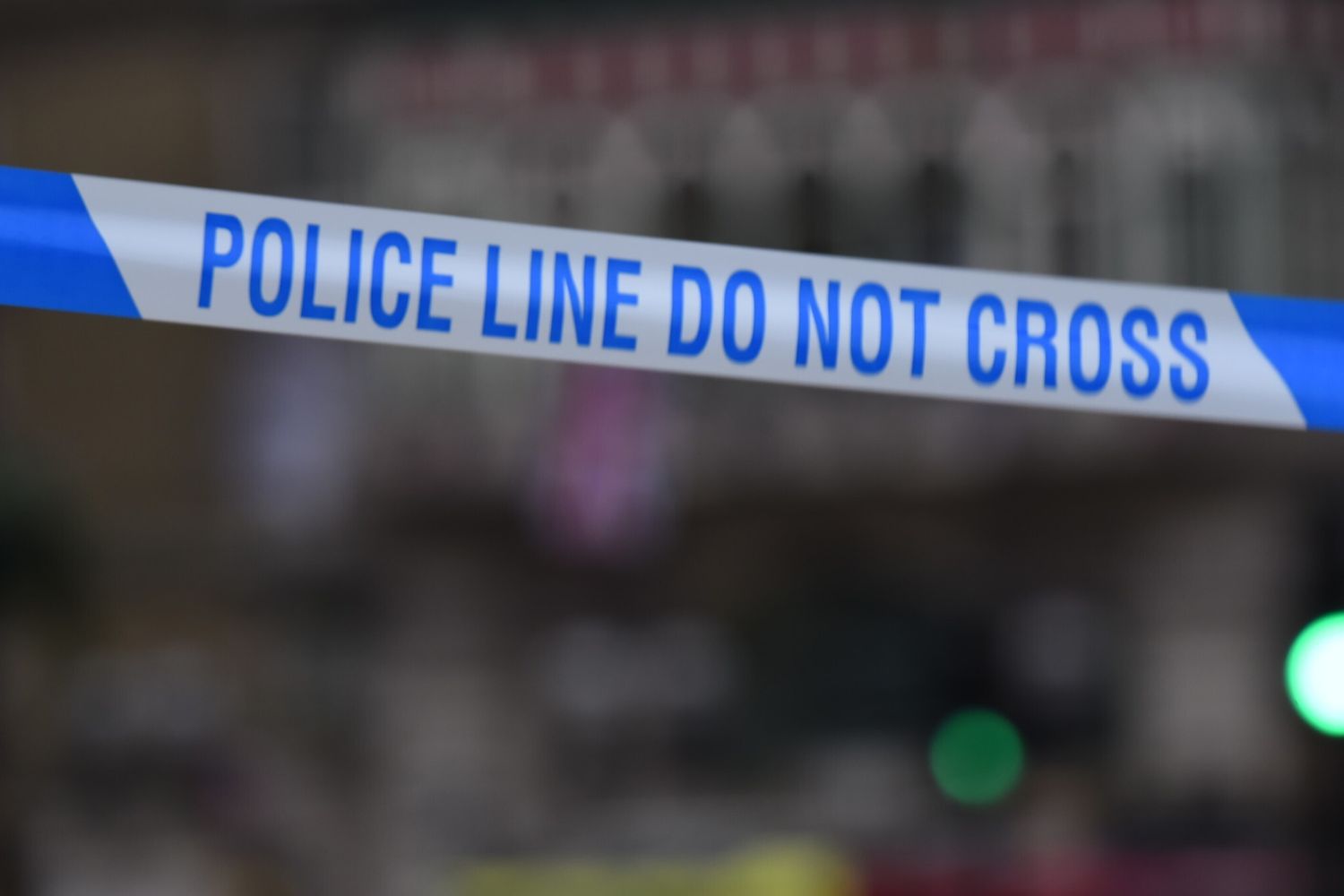 &nbsp;Police, polizia inglese, crimine, inghilterra, londra