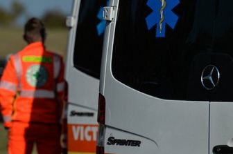 Violenza minorile
