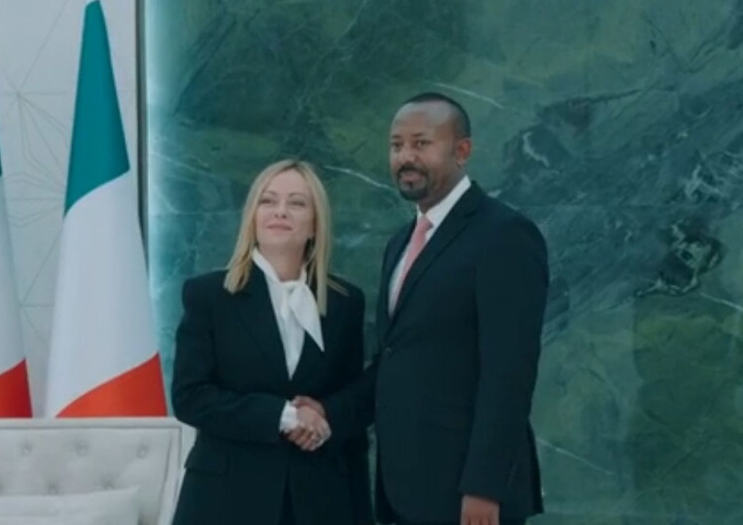 piano-mattei-etiopia-progetti-italia