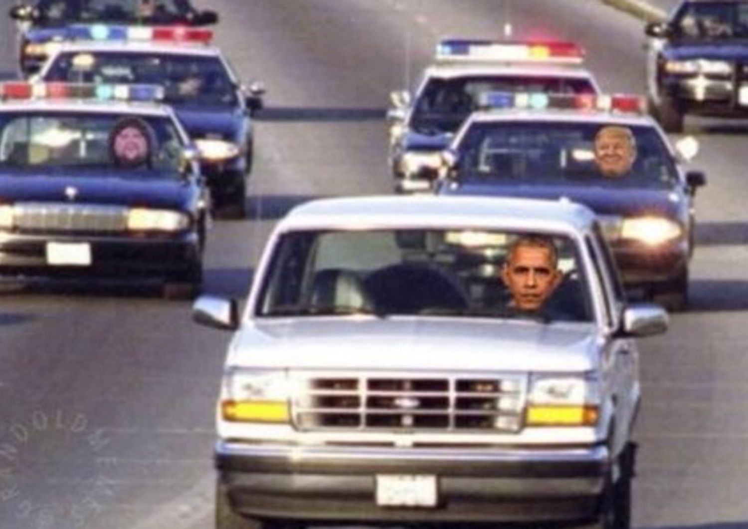 trump-obama-meme-oj-simpson-usa