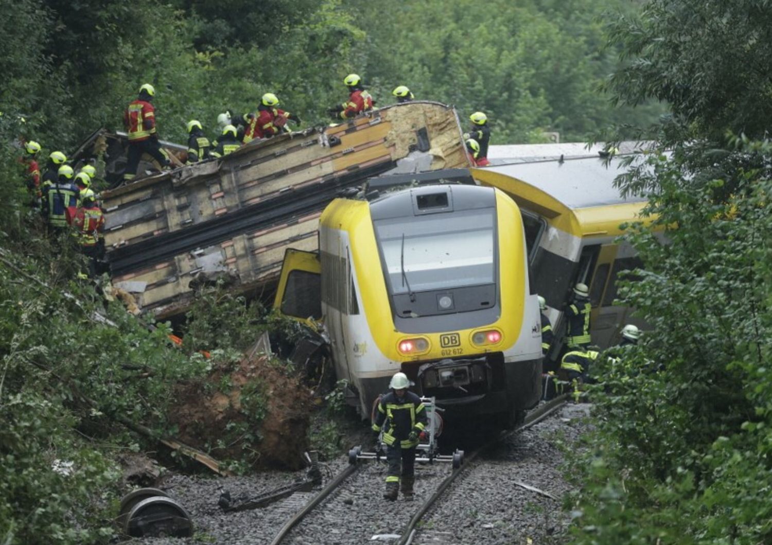 deragliamento-treno-germania