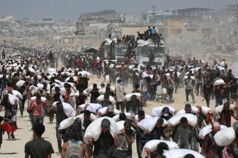 stato-palestina-lettera-ambasciatori-meloni