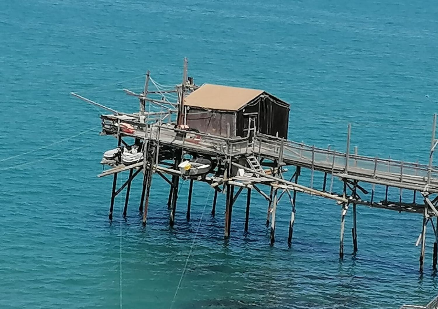Termoli