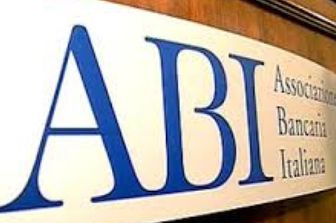Abi Associazione banche italiane