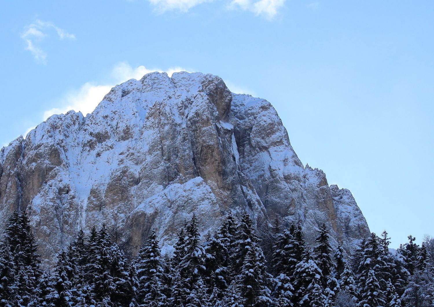 selfie-a-pagamento-dolomiti