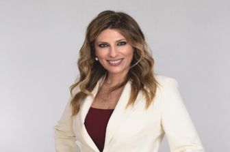 rai addio claudia adamo meteo