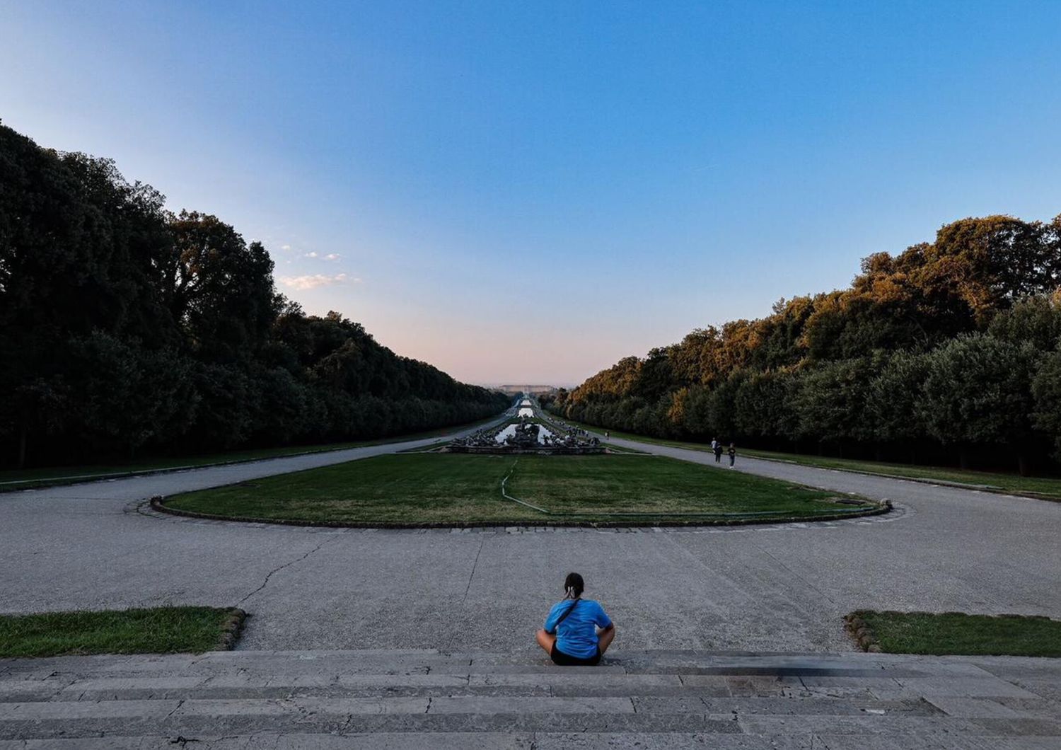reggia-caserta-alba