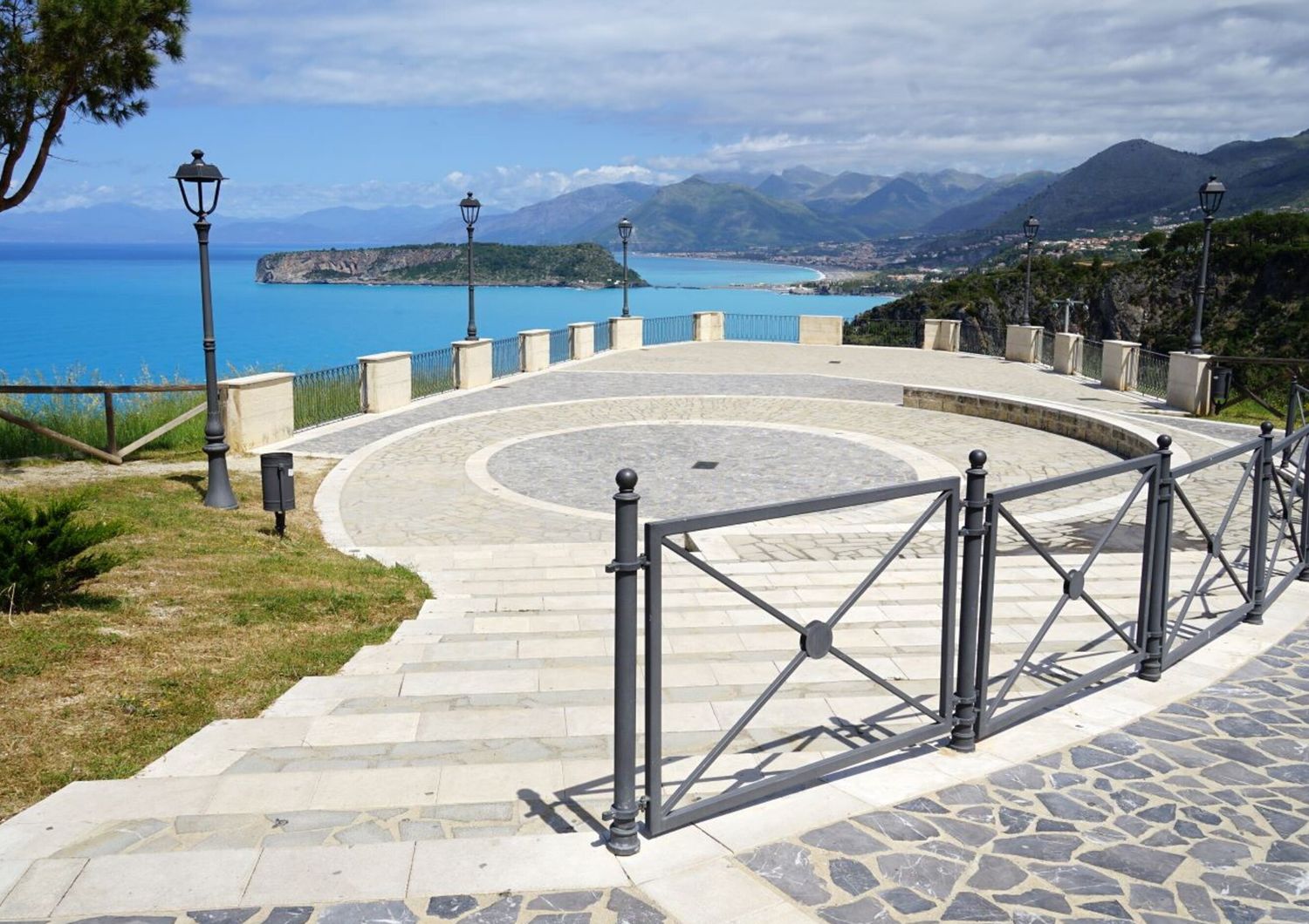 coprifuoco-minori-praia-a-mare