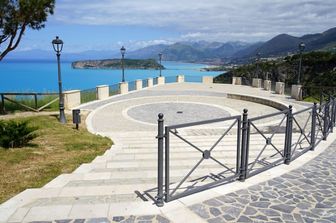 coprifuoco-minori-praia-a-mare