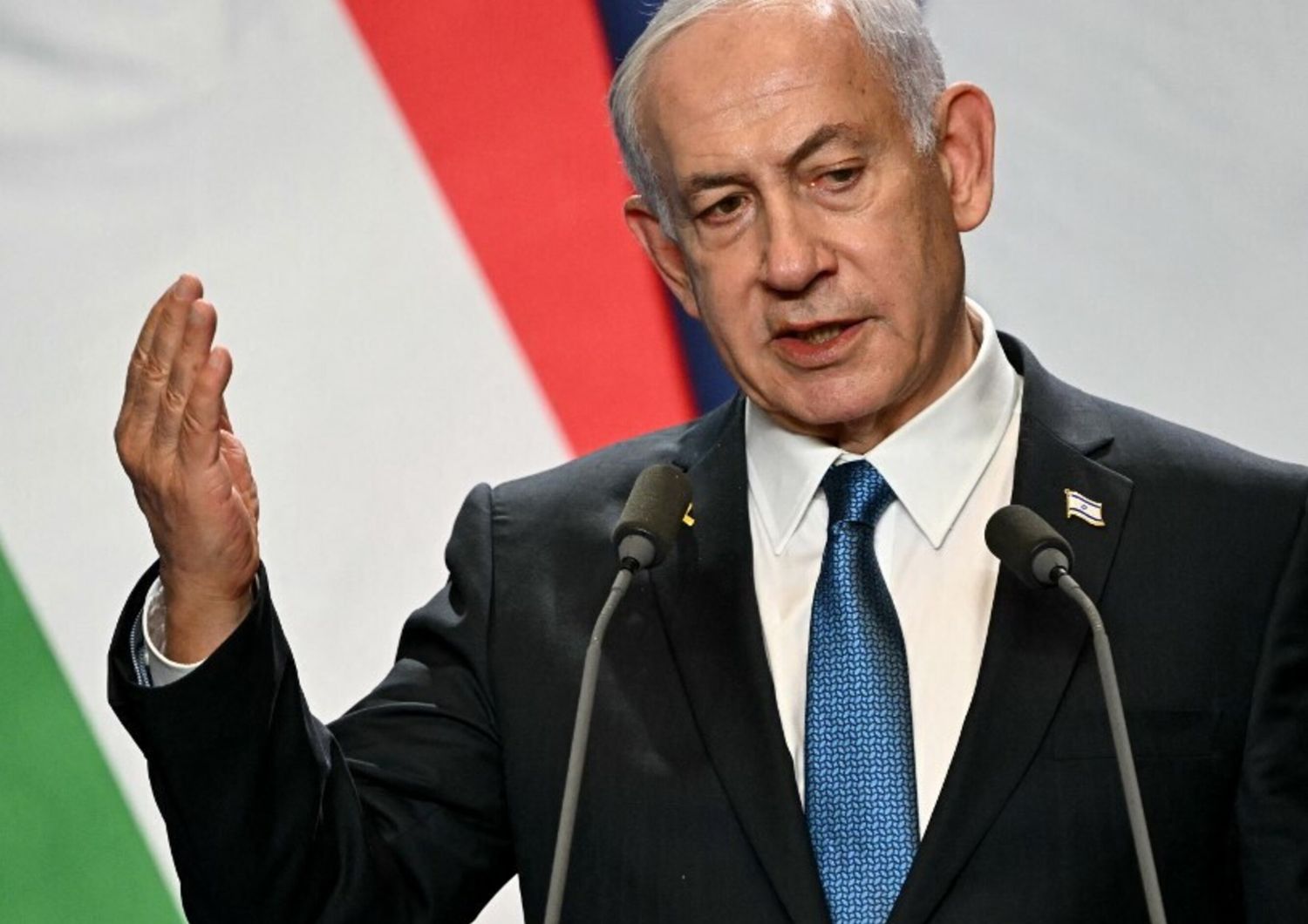 Ostaggi a Gaza