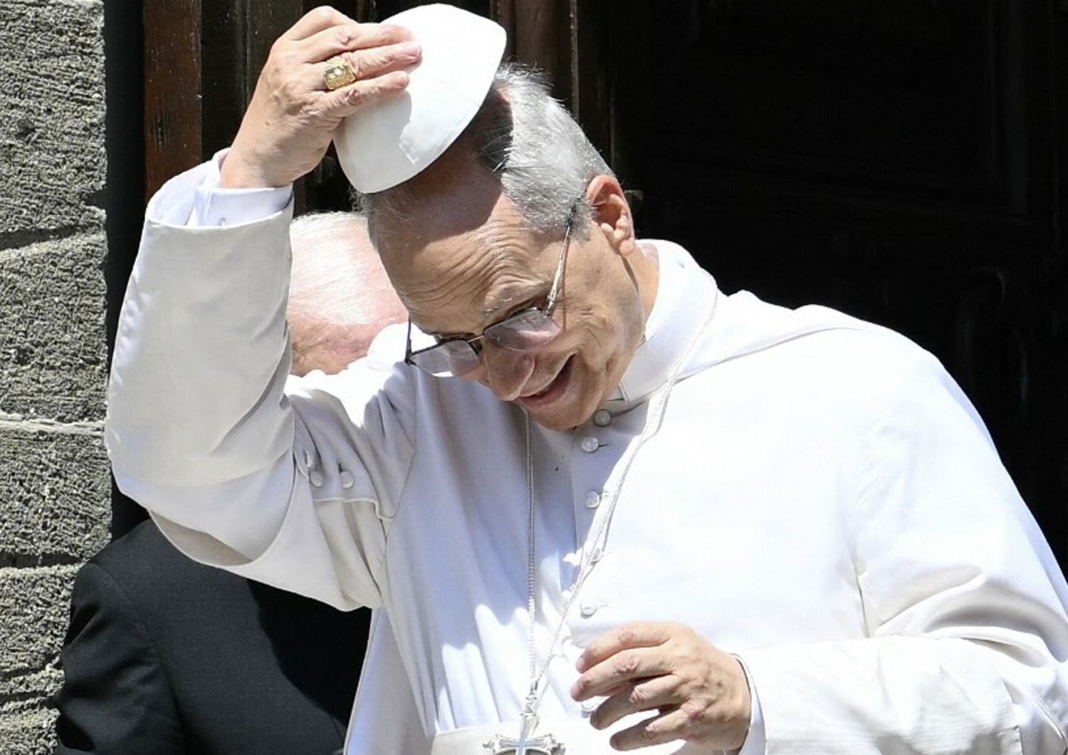 Papa