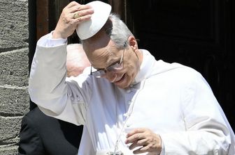 Papa