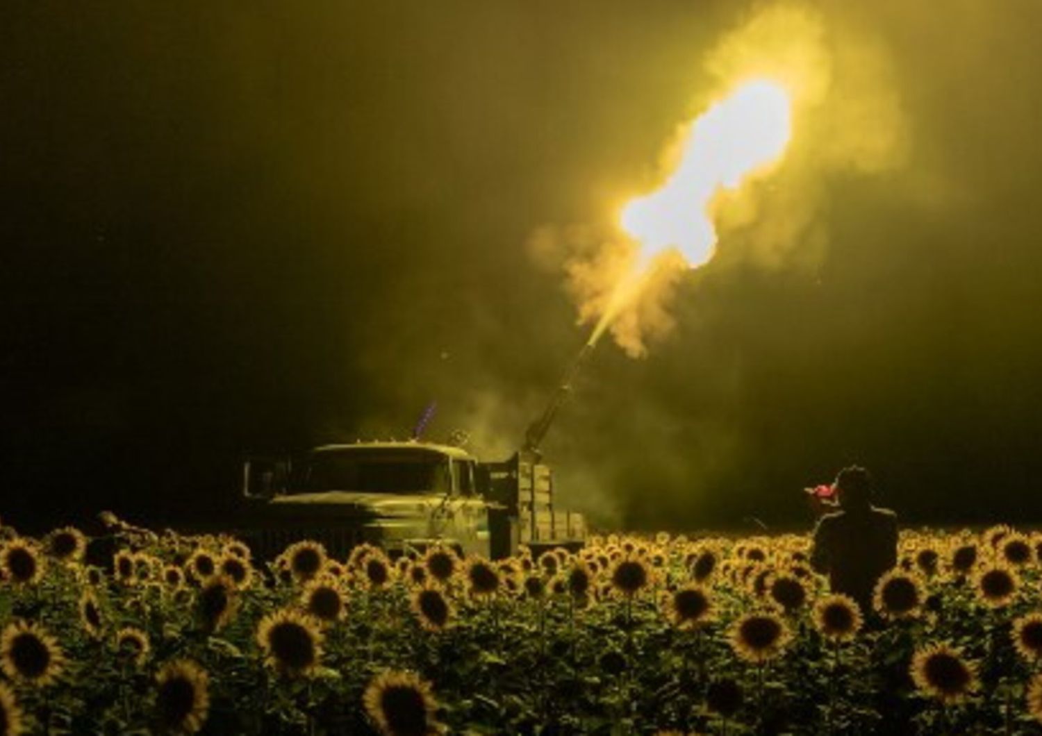 Ucraina