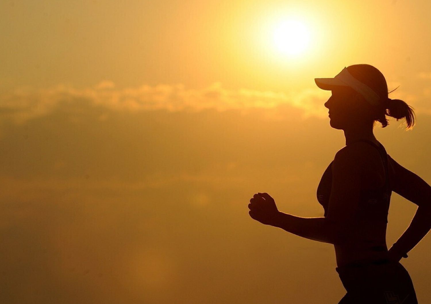 running footing corsa allenamento (pixabay)