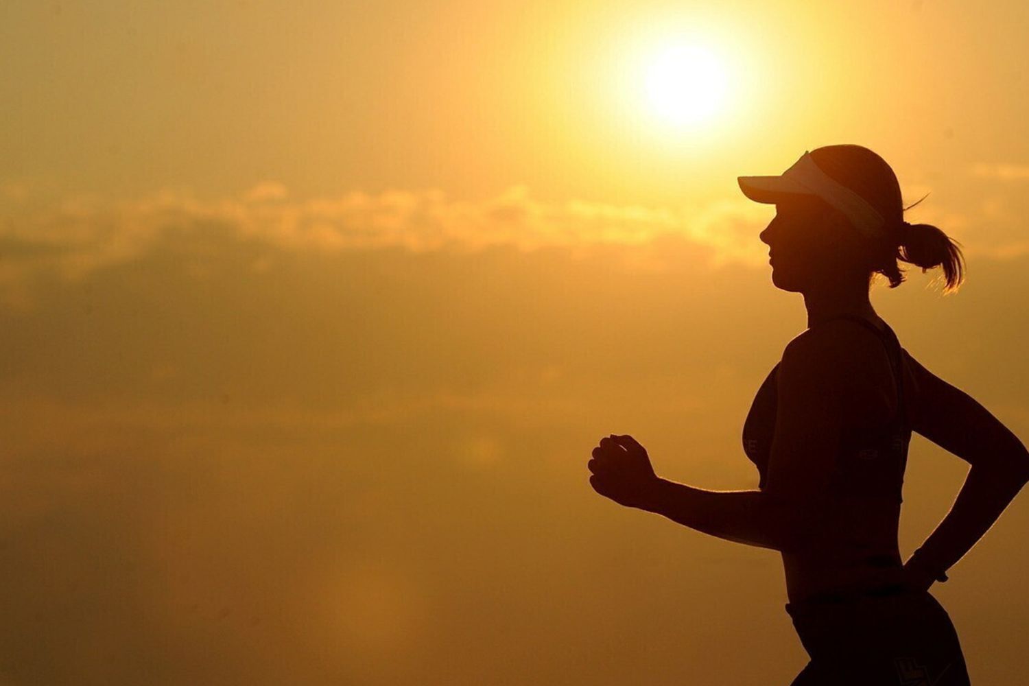 running footing corsa allenamento (pixabay)