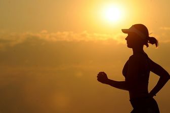 running footing corsa allenamento (pixabay)