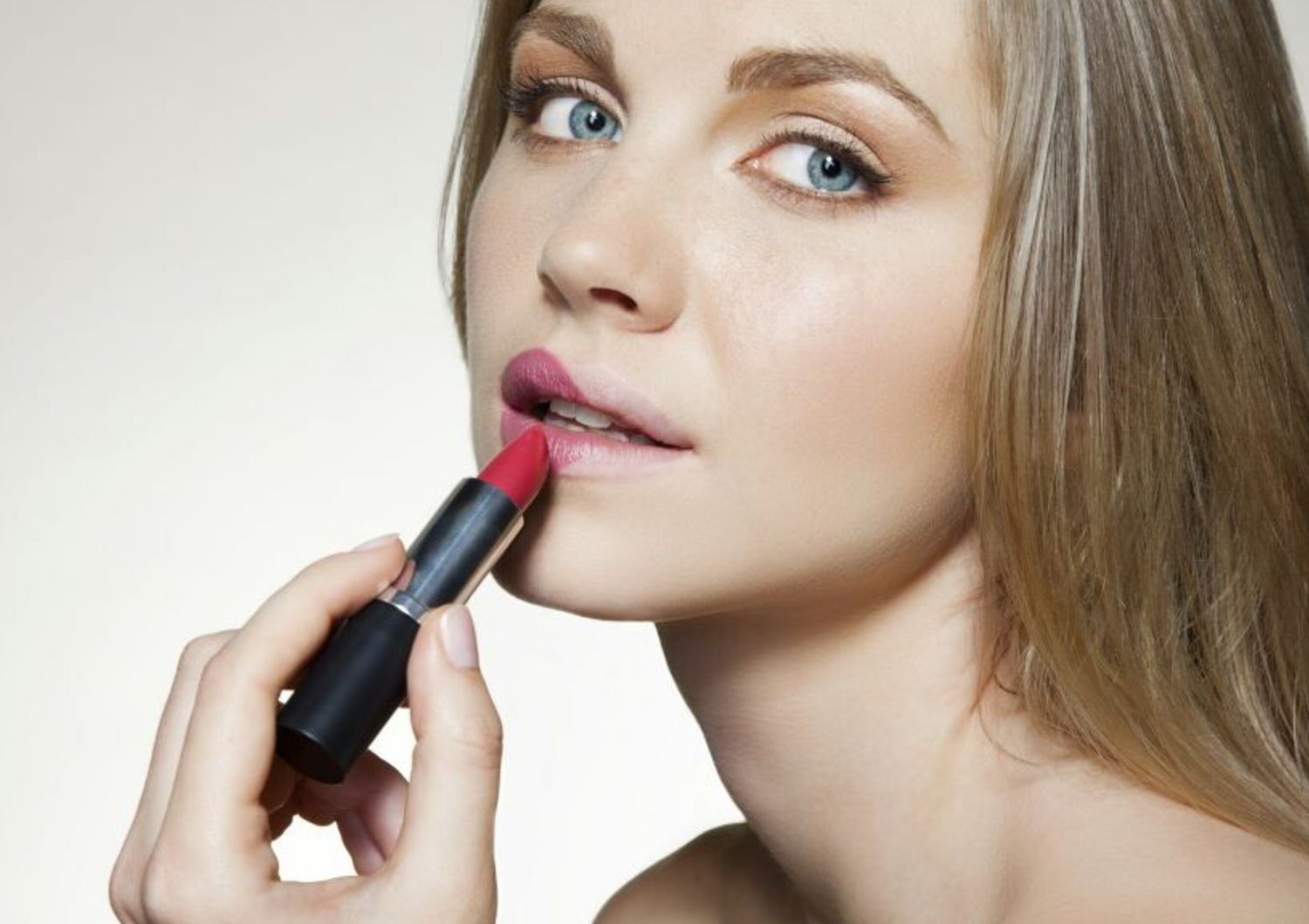 rossetto