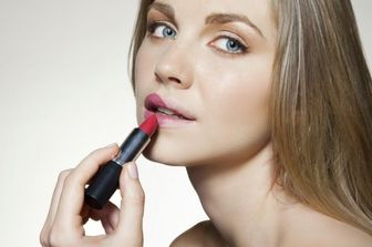 rossetto