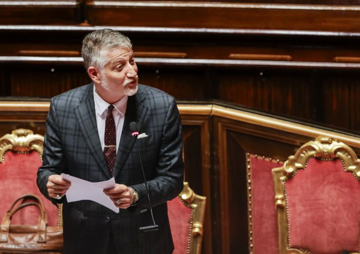 fondi cinema e tax crediti la strategia di alessandro giuli