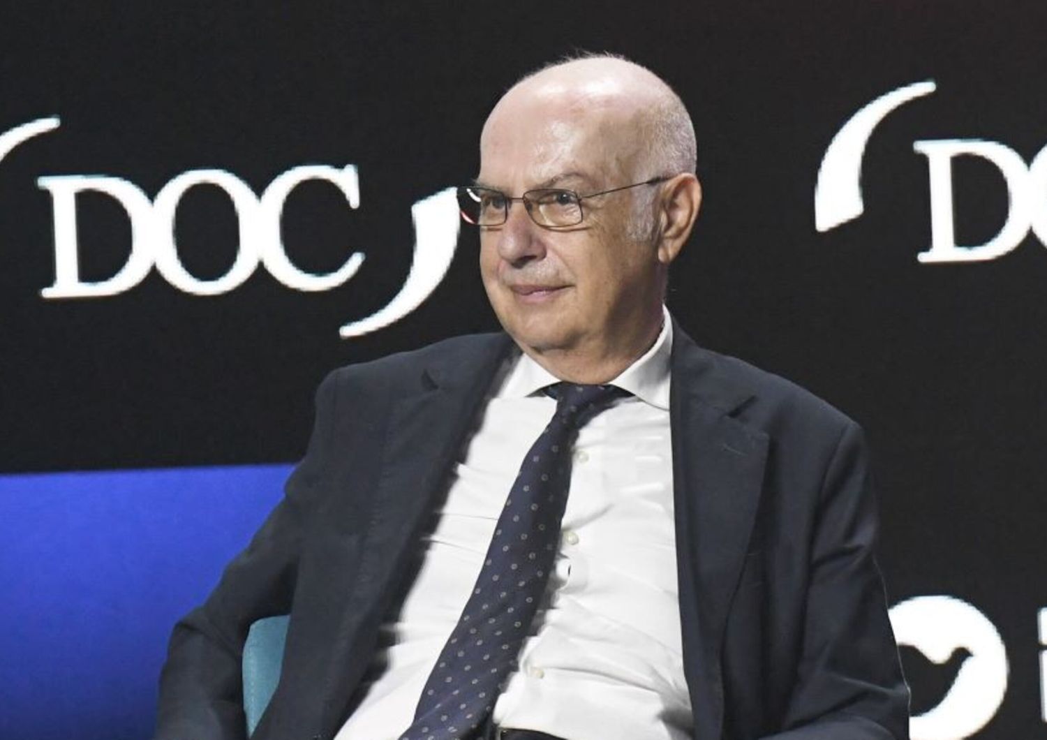 Gianni Rezza