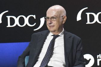 Gianni Rezza