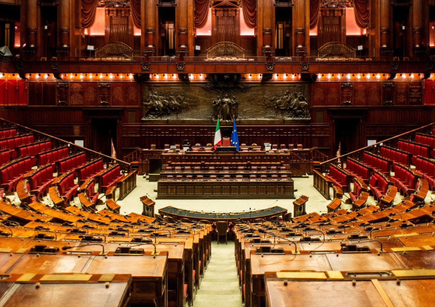 legge-elettorale-partiti