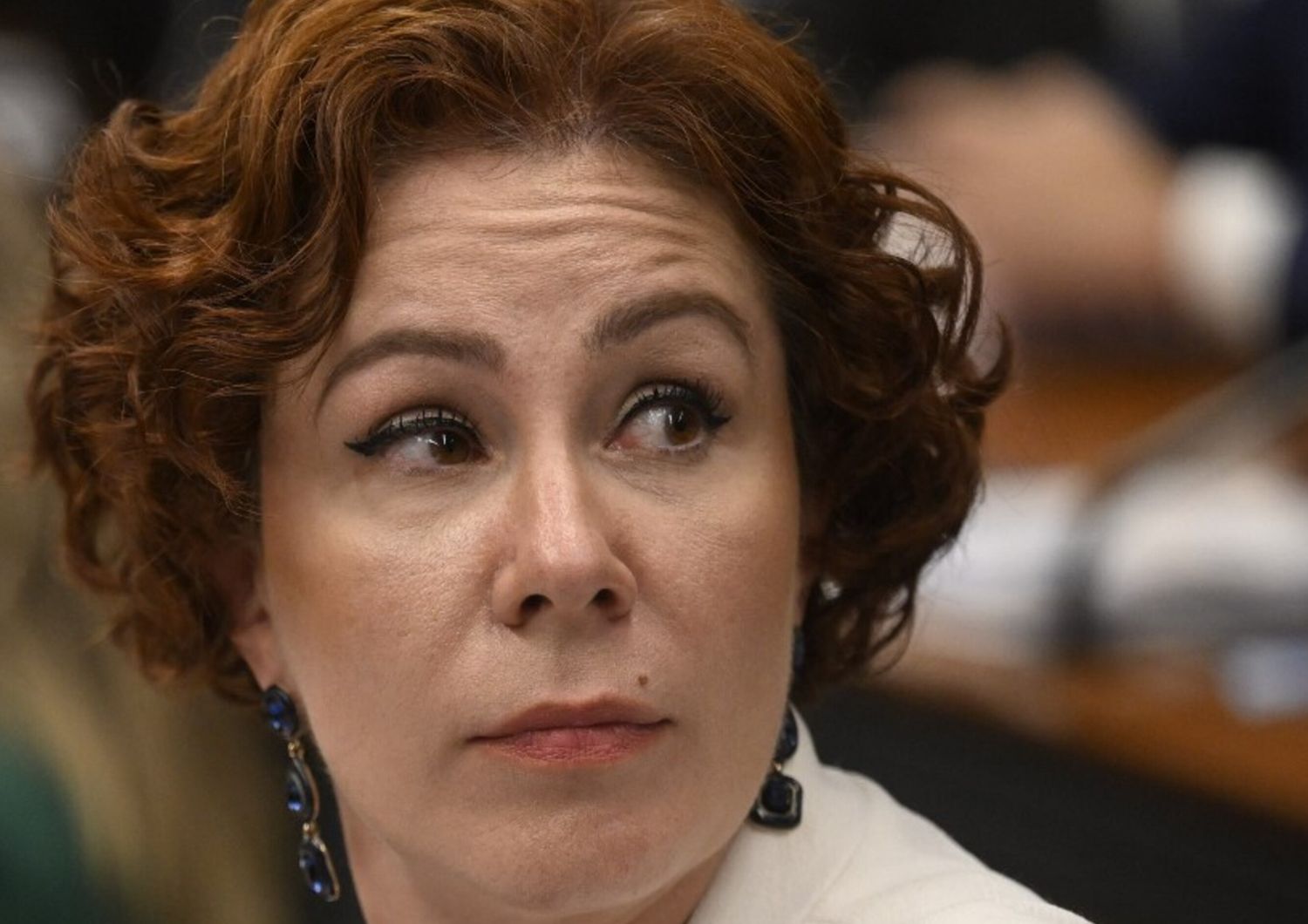 Carla Zambelli