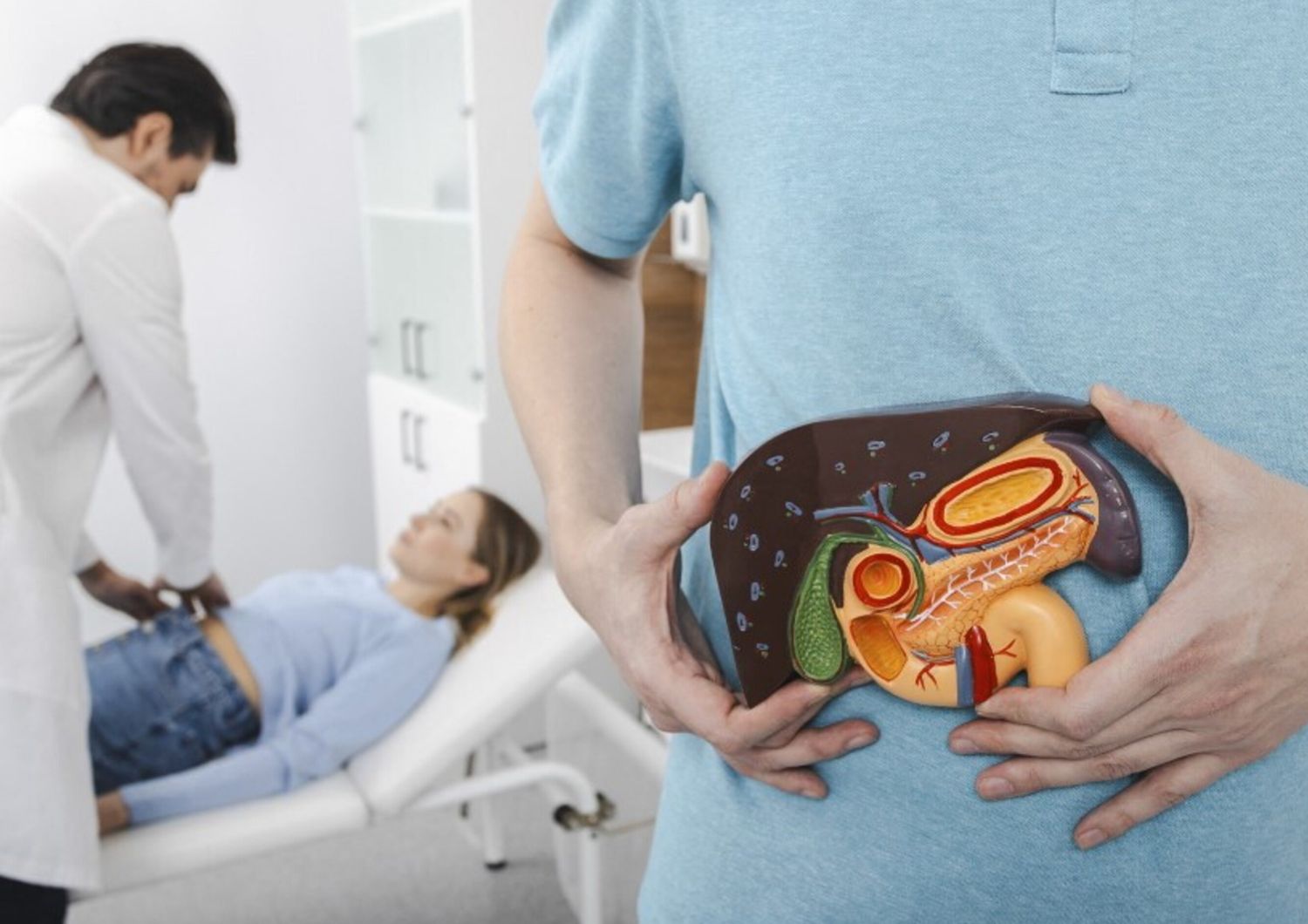 nuovo-trattamento-cancro-fegato