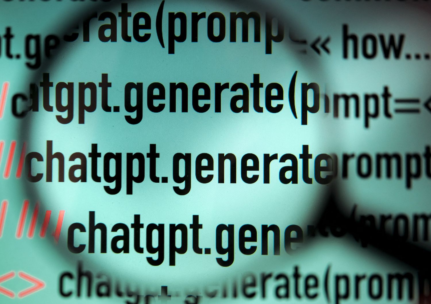 ChatGpt