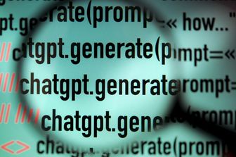 ChatGpt