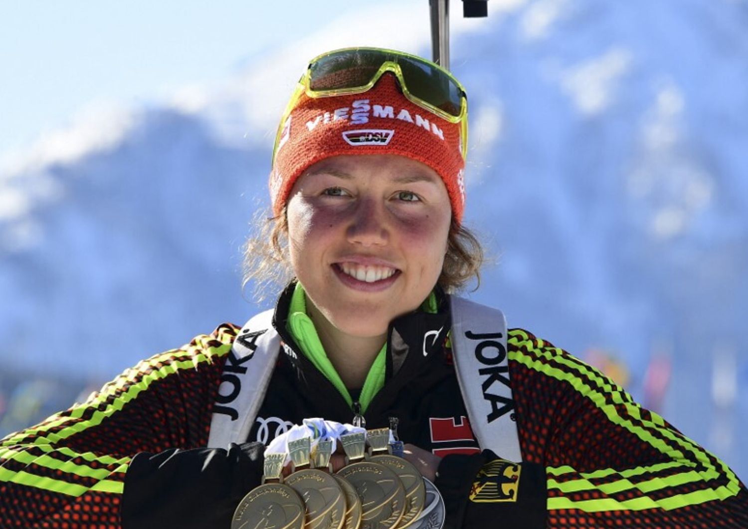 morte-laura-dahlmeier