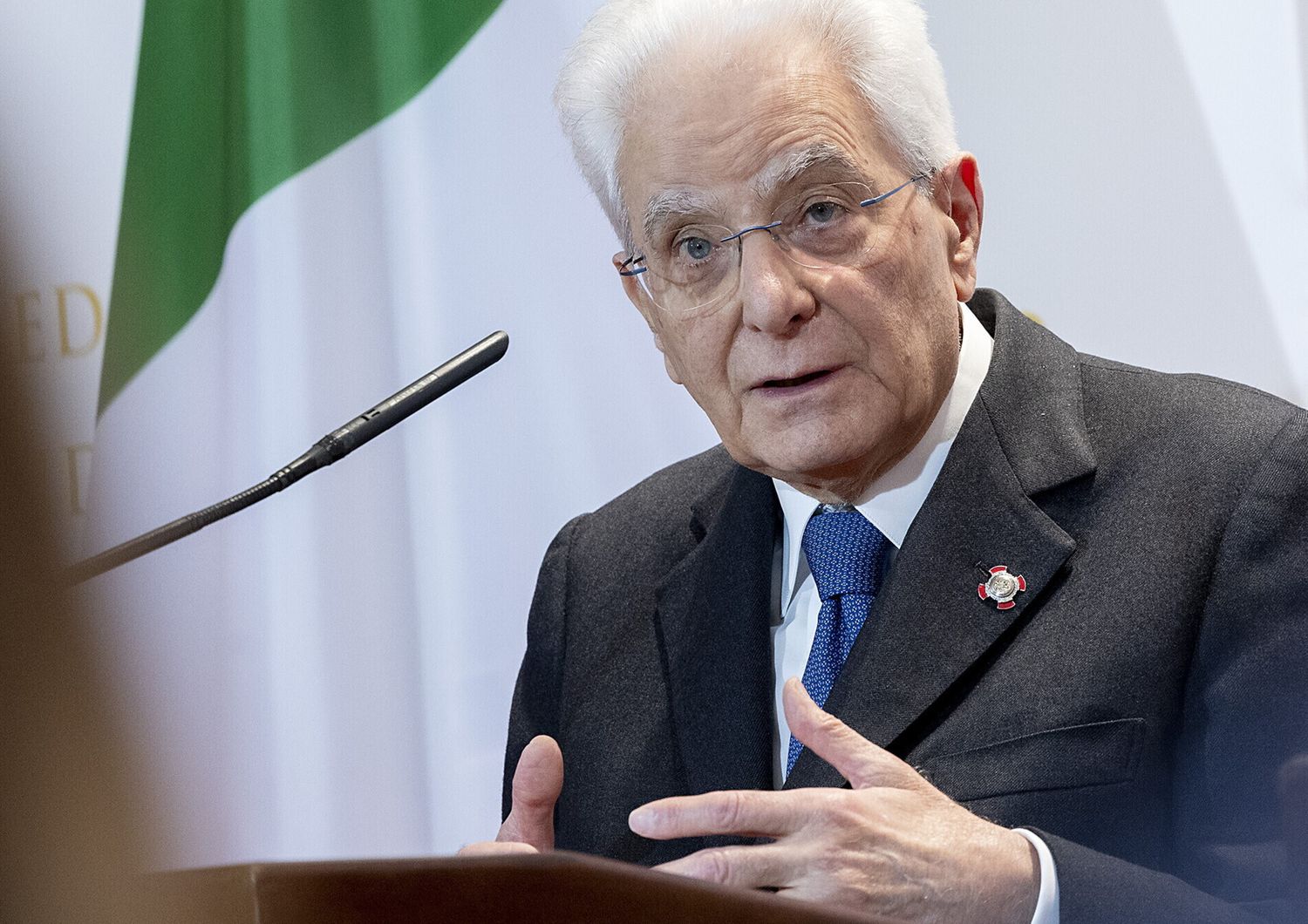 Italia-Giappone