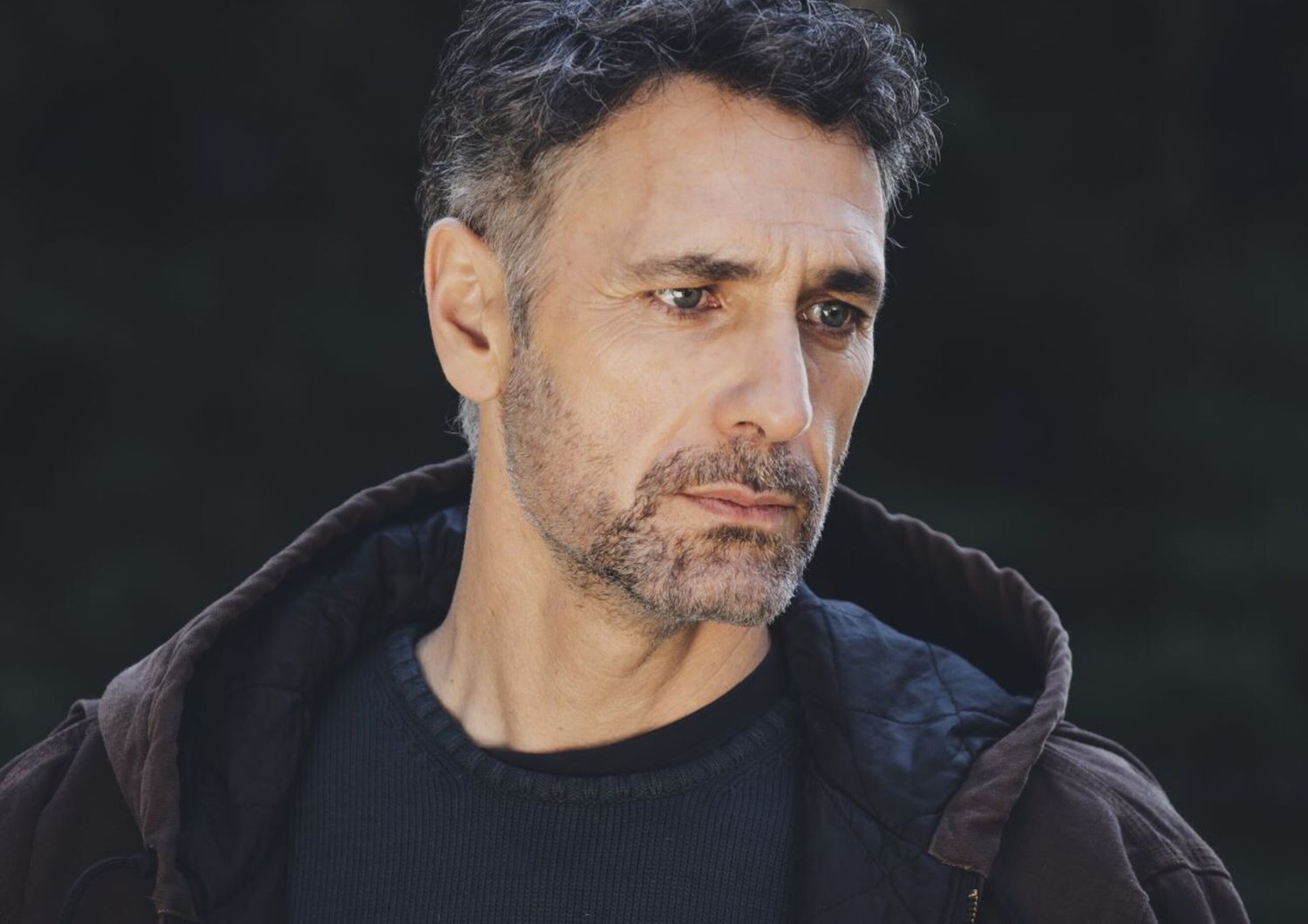 raoul-bova-reclamo-privacy-audio