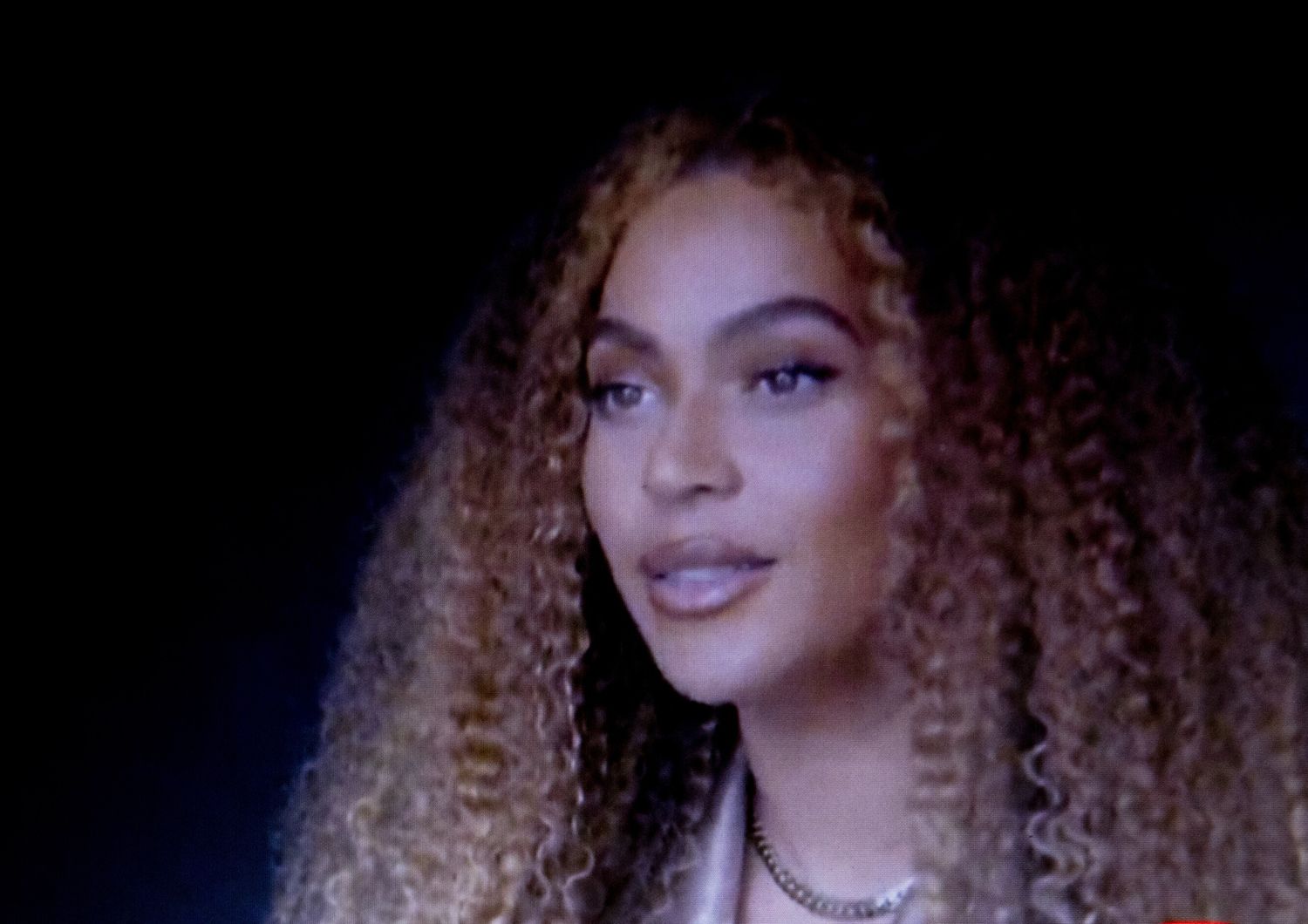 beyonce-record-cowboy-carter