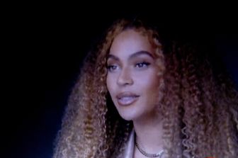 Beyonc&eacute; da record, Cowboy Carter Tour supera i 400 milioni