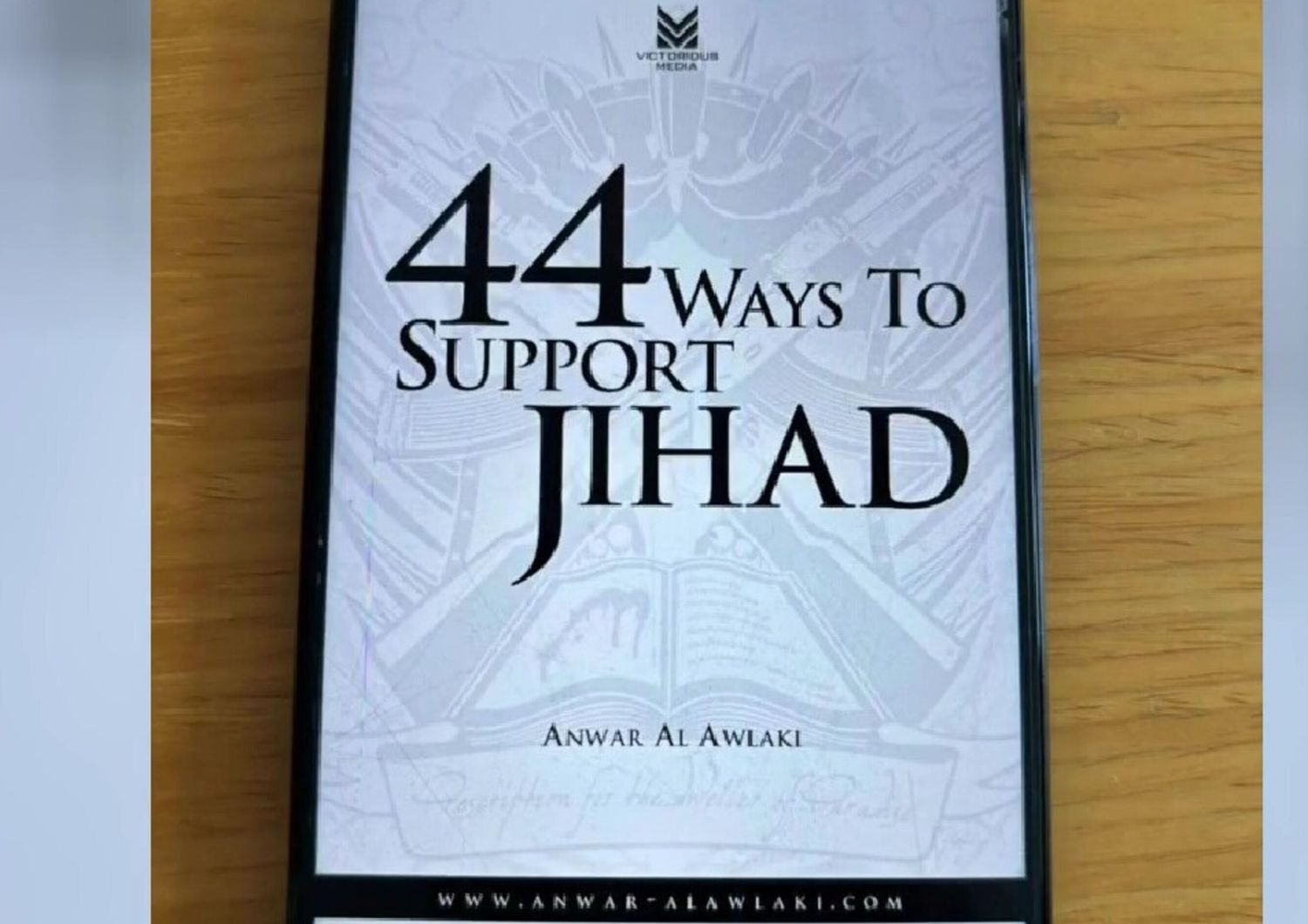 minorenni indagati suprematisti jihad