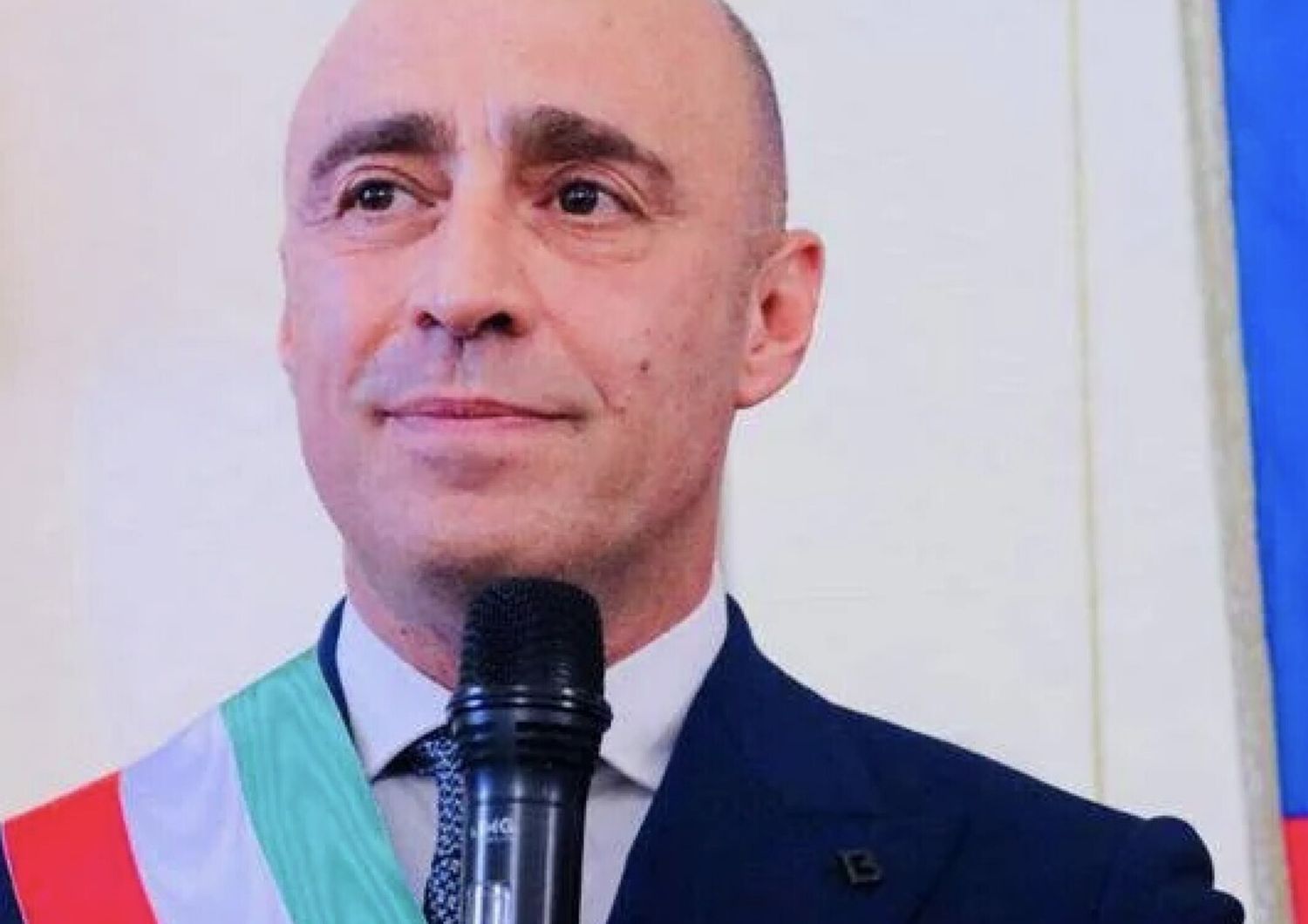 Taranto