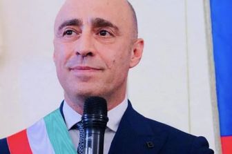 Taranto