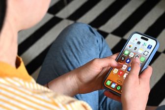 Italiani, ambiente e digitale: generazioni a confronto