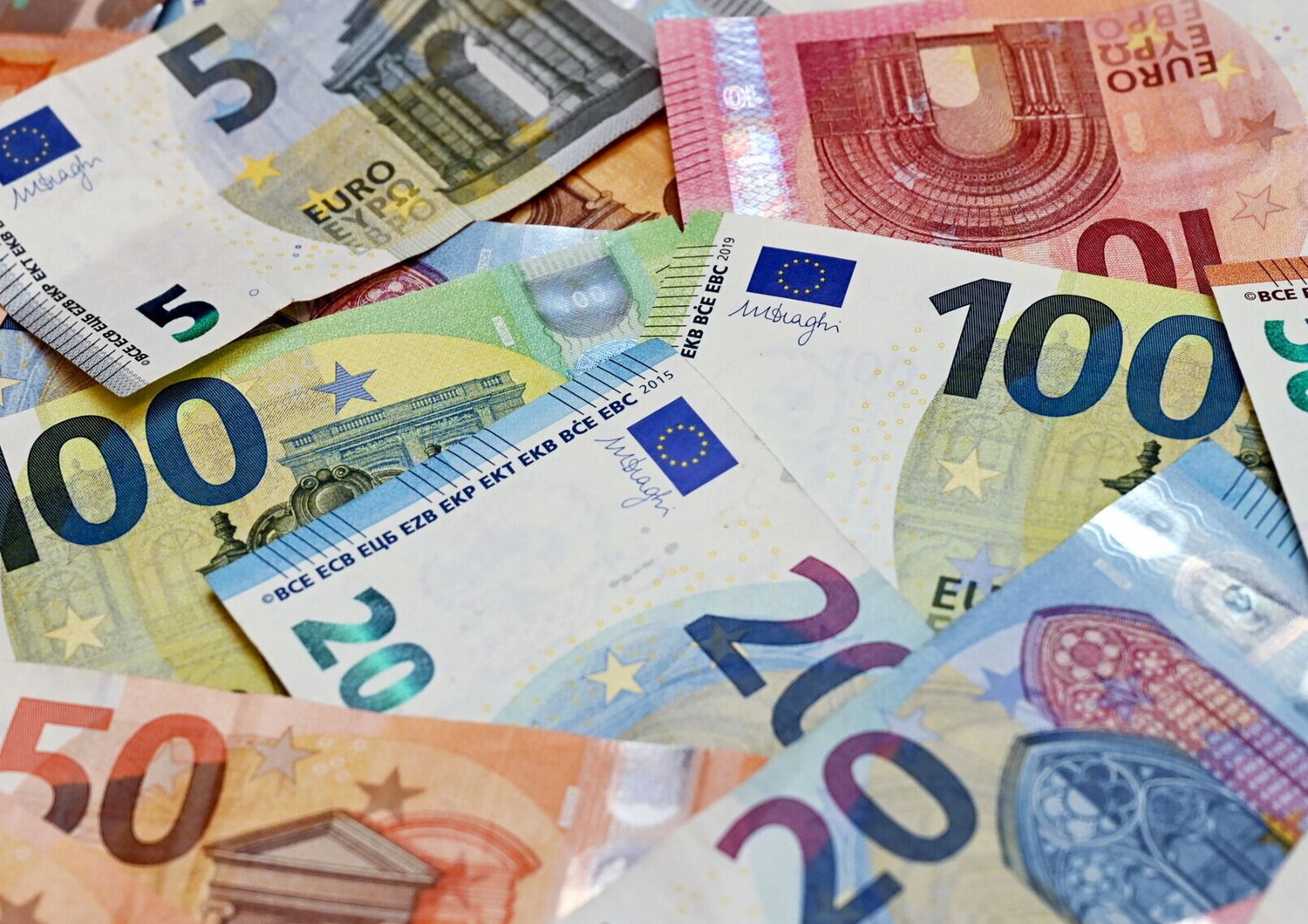 Euro