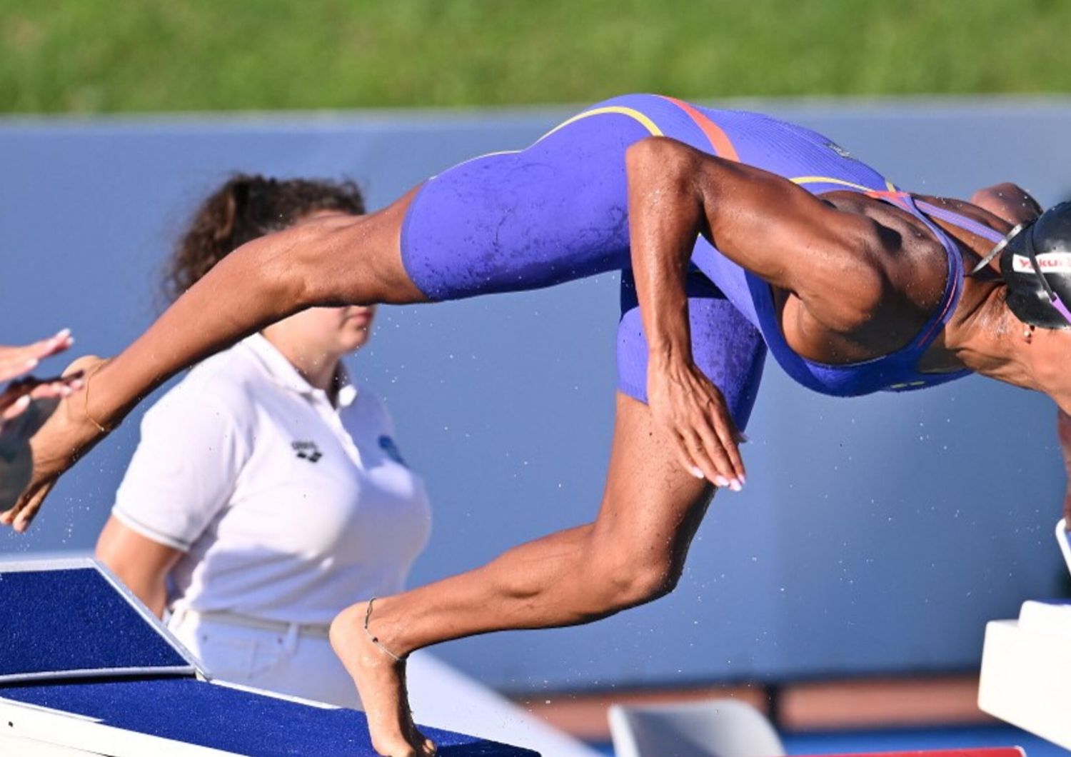sara-curtis-finale-mondiale