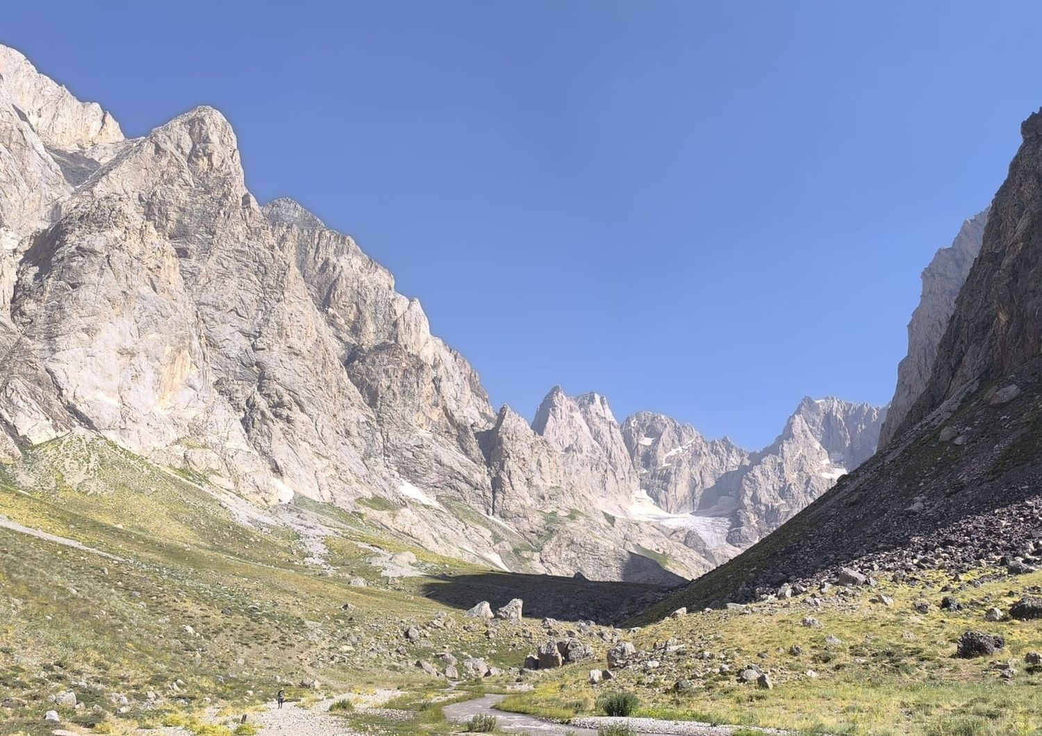 ghiacciaio-turchia-rischio
