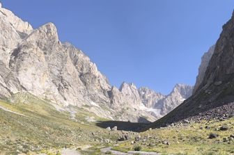 ghiacciaio-turchia-rischio