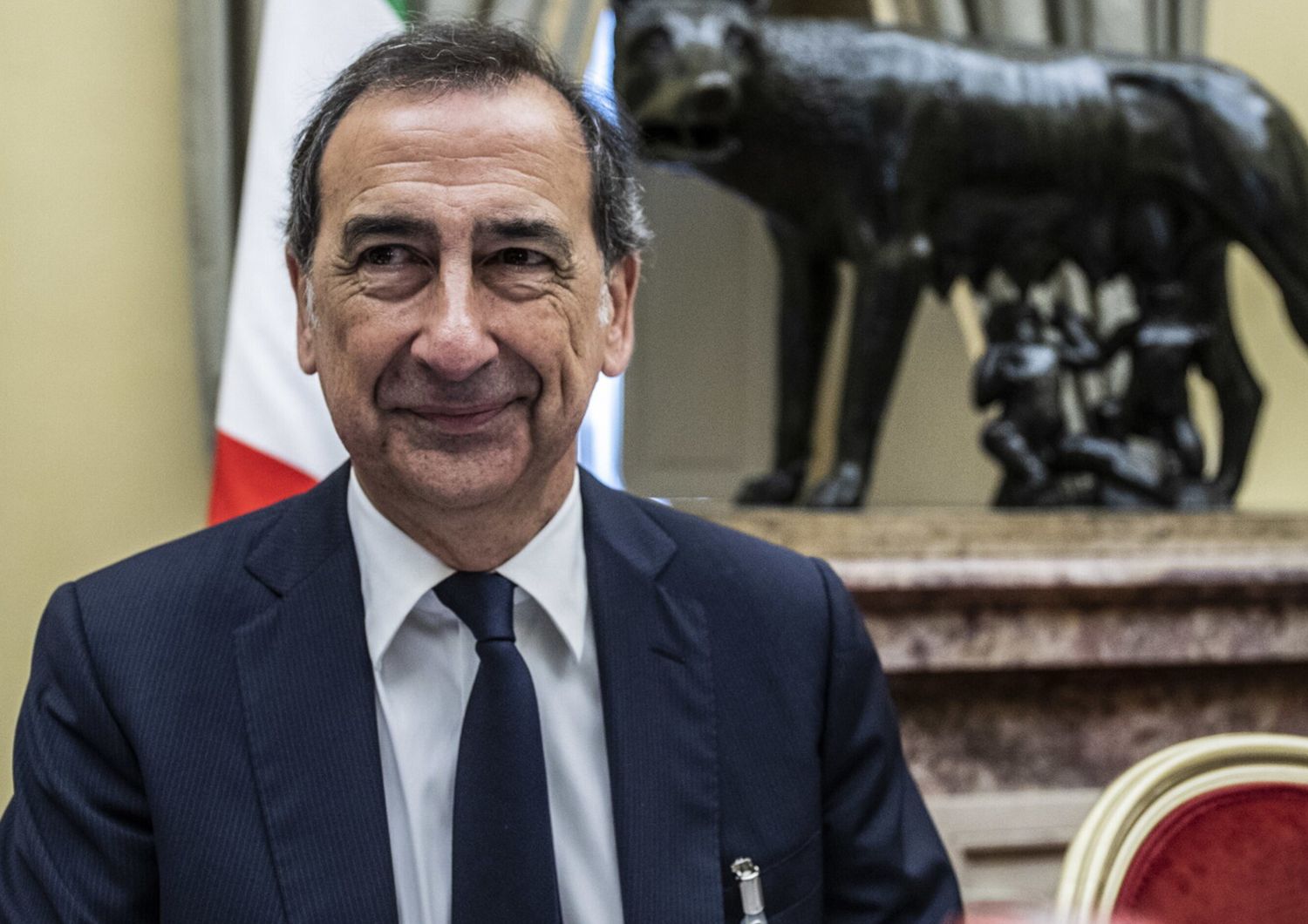 Le accuse della procura al sindaco Sala, tutti i dubbi del gip