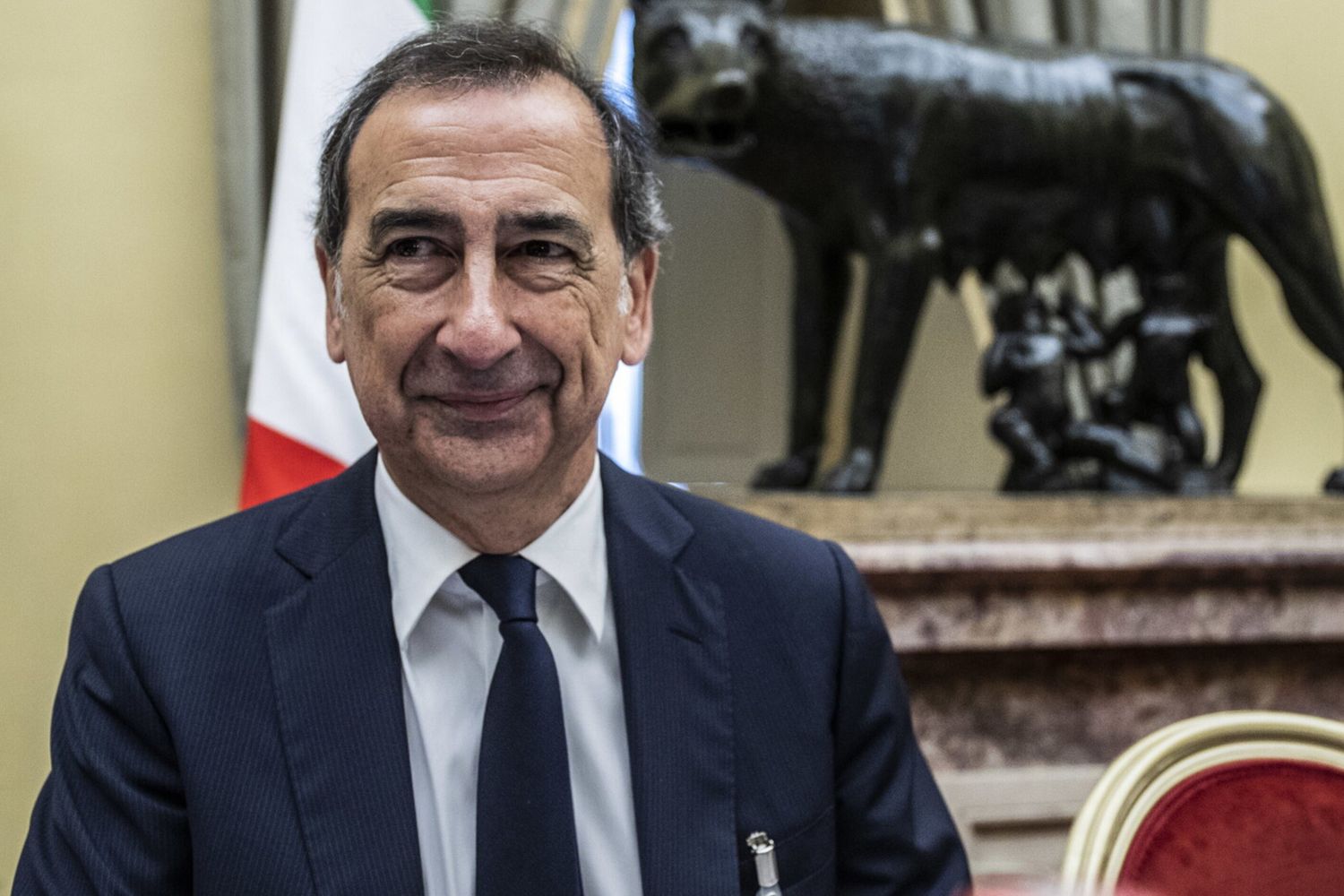 Le accuse della procura al sindaco Sala, tutti i dubbi del gip