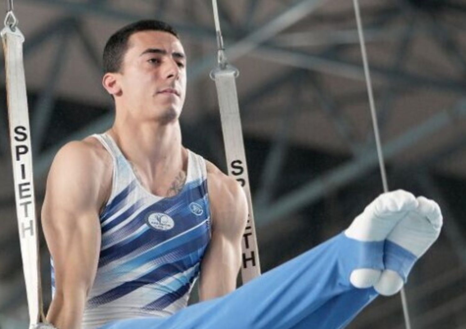 Lorenzo Bonicelli
