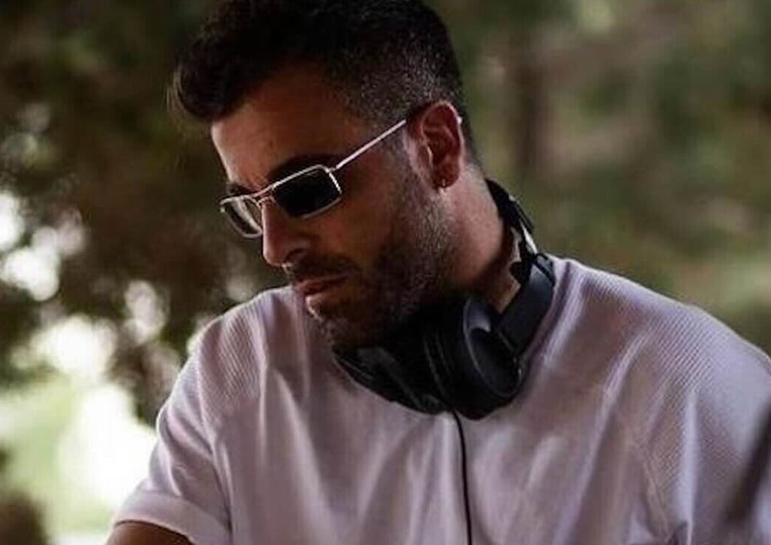 Morte del dj Godzi, la procura dispone il sequestro della salma