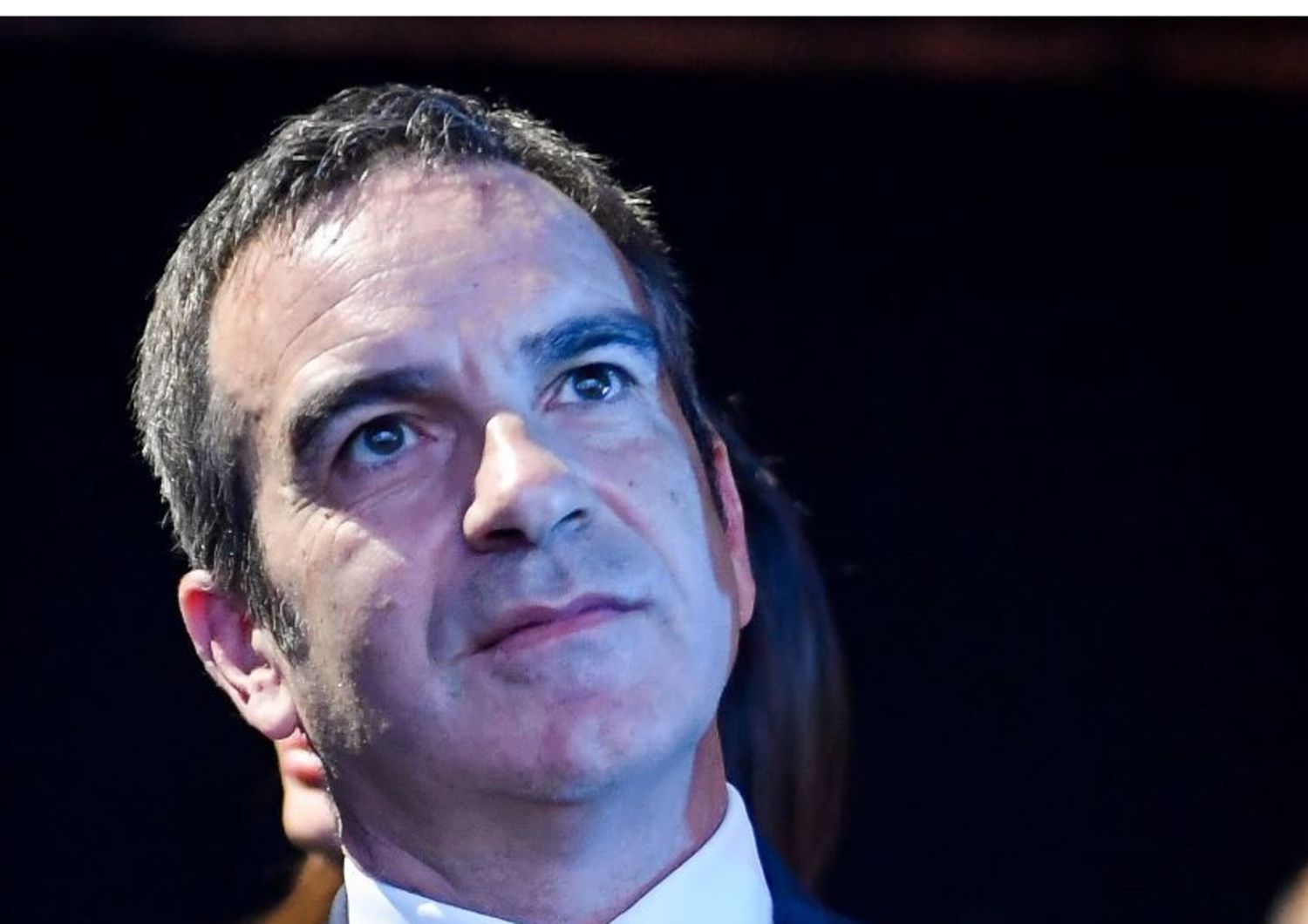 Roberto Occhiuto