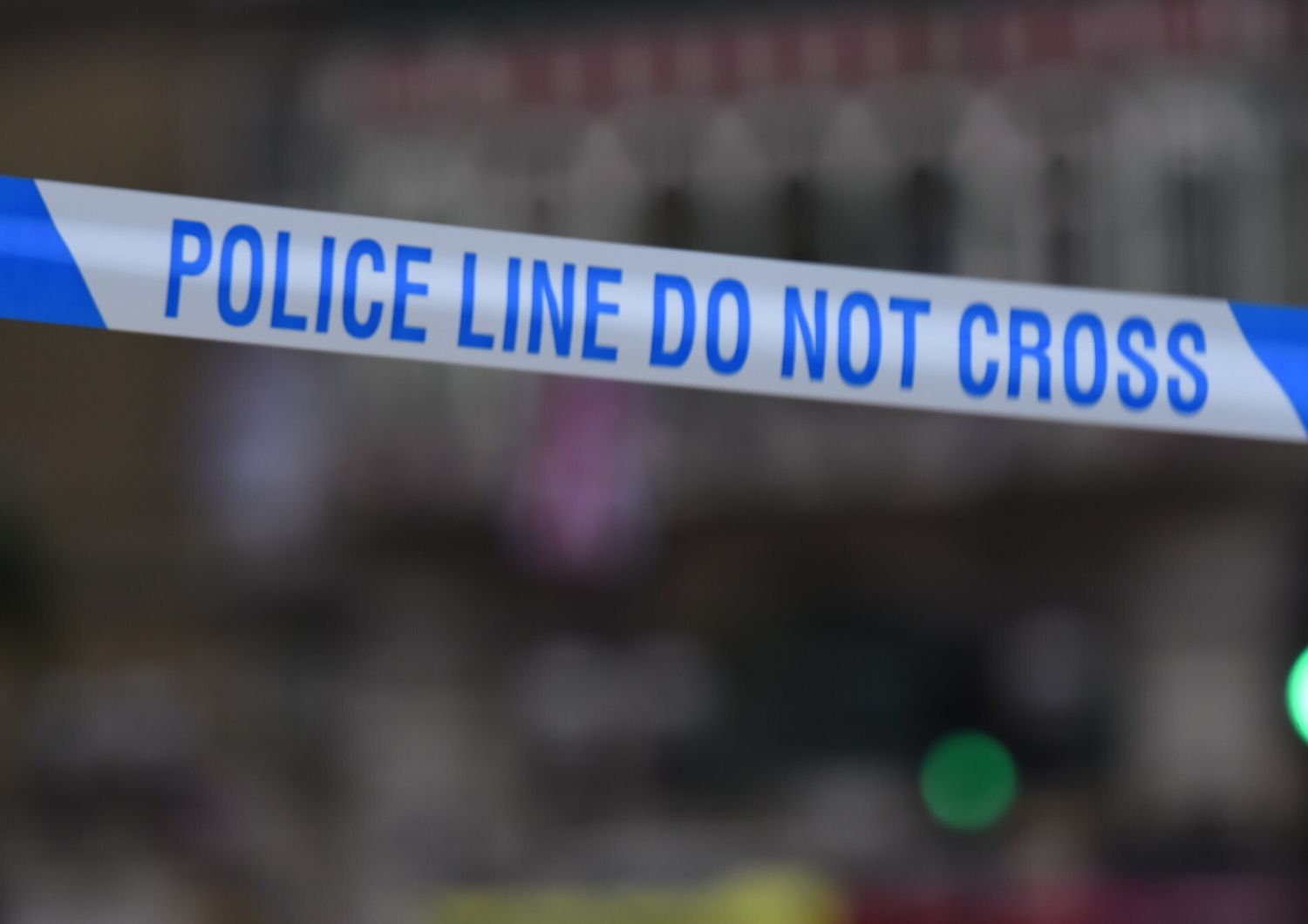 &nbsp;Police, polizia inglese, crimine, inghilterra, londra